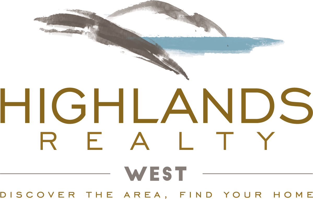 Highlands Realty West